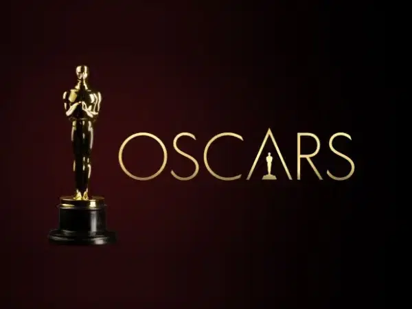 entretenimento oscars bodog brasil