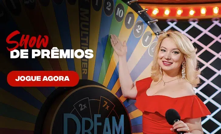 jogar game shows ao vivo bodog blog brasil