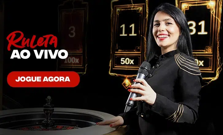 jogar roleta ao vivo bodog blog brasil